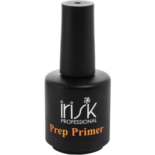 IRISK Prep Primer Праймер-грунтовка 18мл 