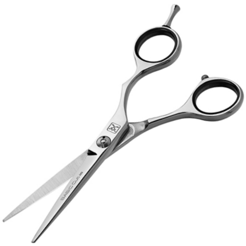 Ножницы для стрижки Basic CUT MS Ergo 5.5 