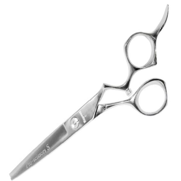 Ножницы Kapous парикмахерские " Pro-scissors S "прямые 6"