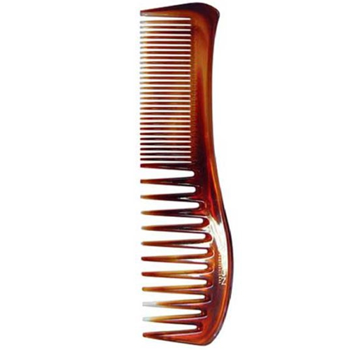 Hairway Расческа - гребень для укладки Salon Professional 