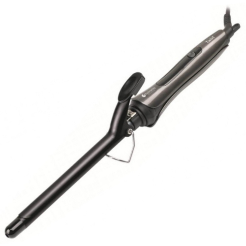 Плойка  Hairway Twirl  19мм. 32Вт 