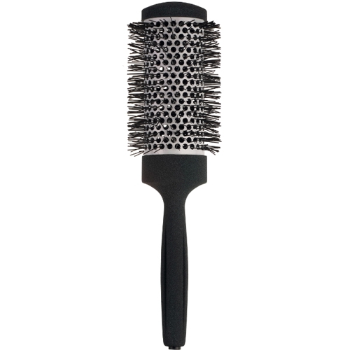 Термобрашинг DEWAL керамика 65мм с хвостиком