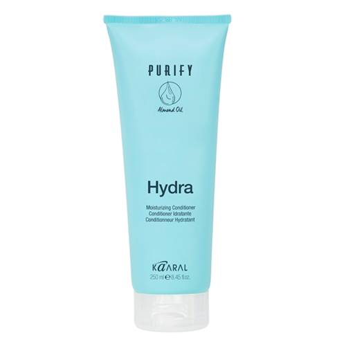 KAARAL Purify- Hydra Увлажняющий кондиционер для сухих волос 250мл