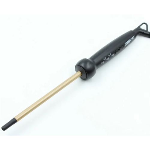 Щипцы  Master Professional  10*10мм, 