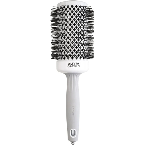 Термобрашинг Olivia Garden керамика+ион  55мм
