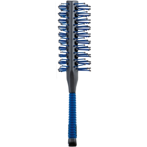Щетка DEWAL BLUE туннельная  7 рядная.
