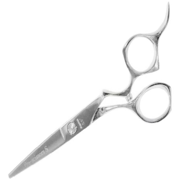 Ножницы Kapous парикмахерские " Pro-scissors S "прямые 5.5"