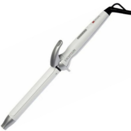 Плойка DEWAl Exception с терморег. 48Вт 25мм