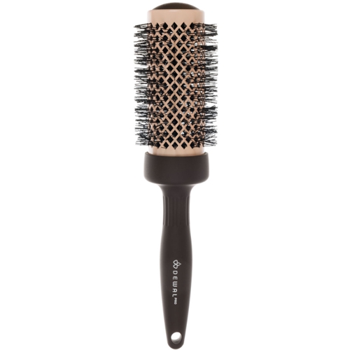 Термобрашинг DEWAL серия "MOKKA", керам.покр.43мм