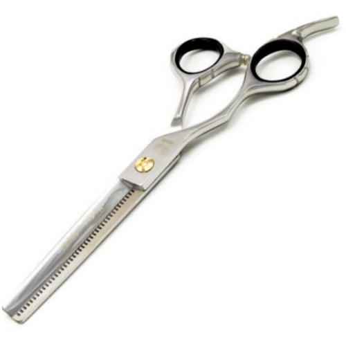 MIZUKA Ножницы парикмахерские филировочные PBS-STU7660(6") 40зуб.