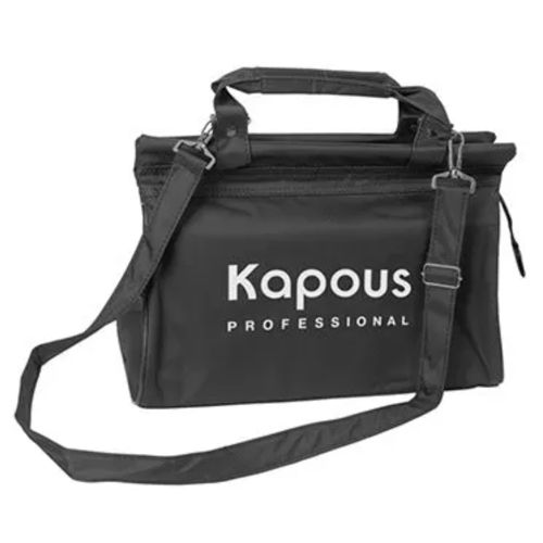 Саквояж Kapous BIG