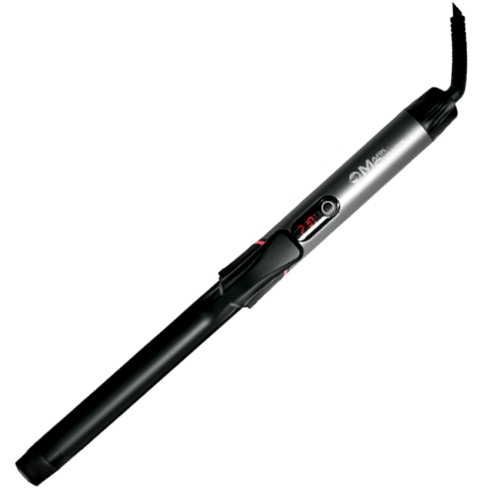 Плойка для волос Titan Long d19мм*170мм 120-210гр 62W