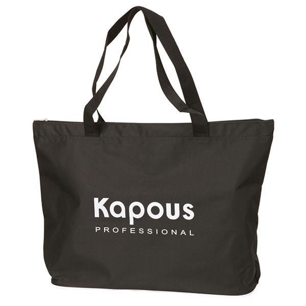 Сумка Kapous ПРОФИ