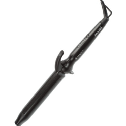 Плойка DEWAl PRO IDOLс терморег. 67Вт 33мм