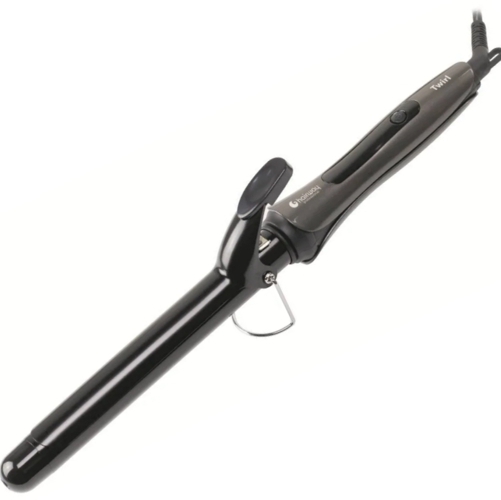 Плойка  Hairway Twirl  25мм. 32Вт 