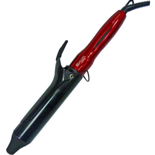 Плойка DEWAL Red Titanium 50Вт 38мм