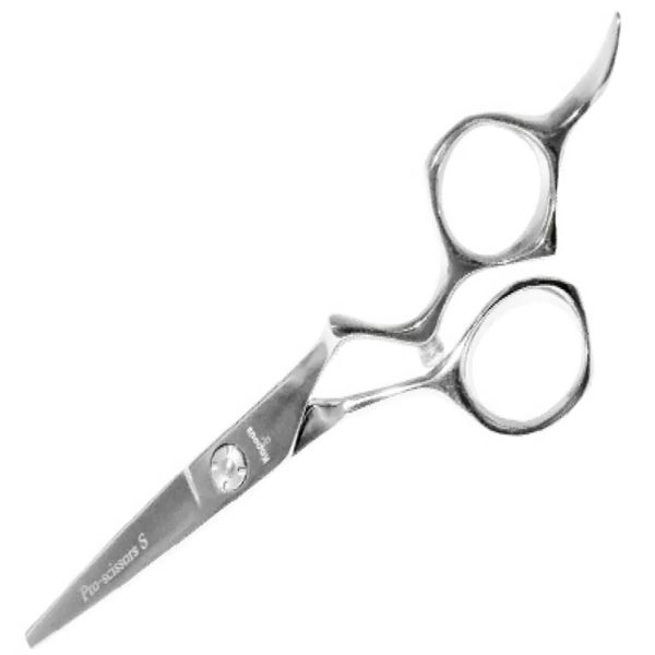 Ножницы Kapous парикмахерские " Pro-scissors S "прямые 5"