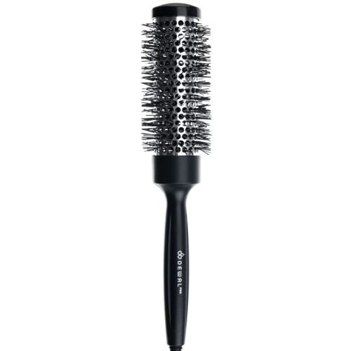 Термобрашинг DEWAL средний 30/45 мм.