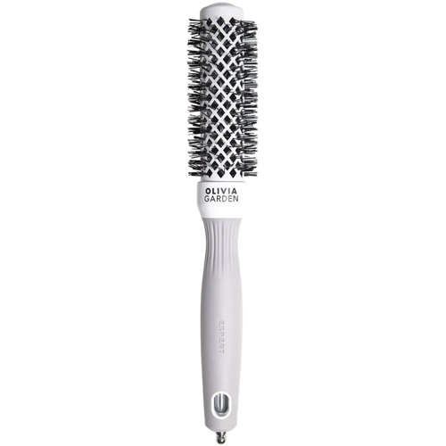 Термобрашинг Olivia Garden керамика+ион 25мм