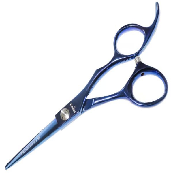 Ножницы Kapous парикмахерские " Pro-scissors B"прямые 5"