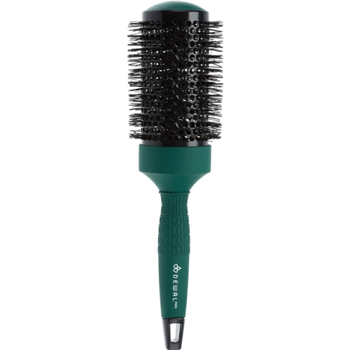 Термобрашинг DEWAL серия "INTENSE" ионно- керамическое покрытие 53*70мм