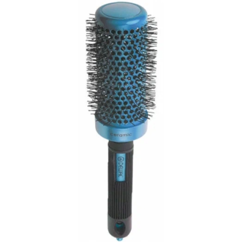 Термобрашинг DEWAL ионо-керамический , меняет цвет44/62 мм