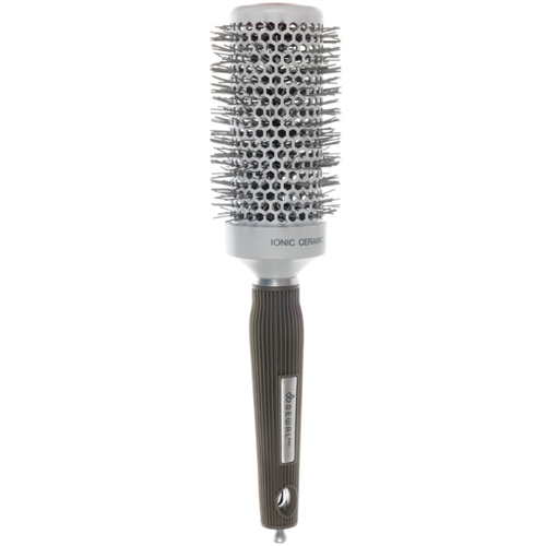 Термобрашинг DEWAL ионо-керамический 44/62 мм