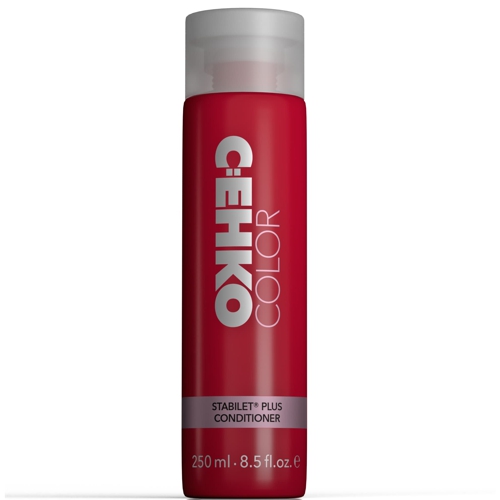 C:EHKO Ополаскиватель Стабилет плюс (Stabilet Plus), 250мл