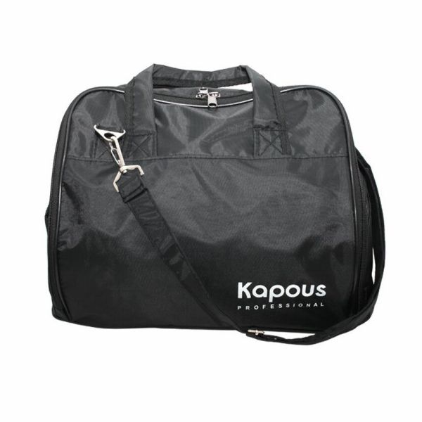 Сумка Kapous "Бизнес"