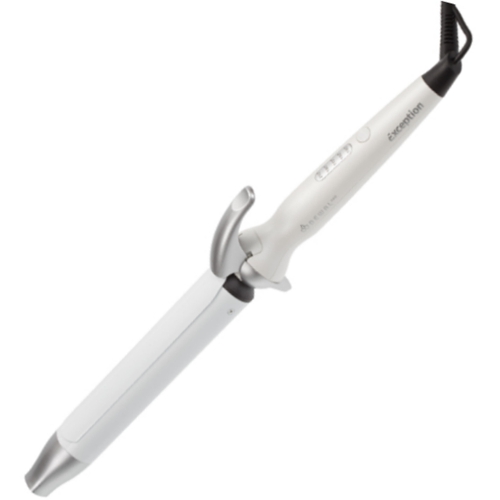 Плойка DEWAl Exception с терморег. 67Вт 33мм