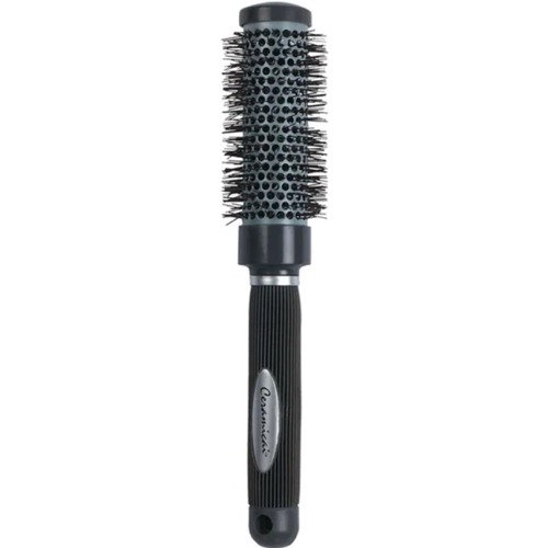 Термобрашинг DEWAL c керамическим покрытием 31/50