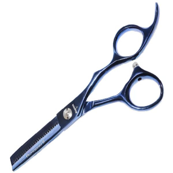 Ножницы Kapous парикмахерские " Pro-scissors B" филировочные 5"
