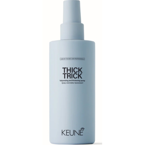 KEUNE Спрей для придания объема/ Thick Trick 200мл