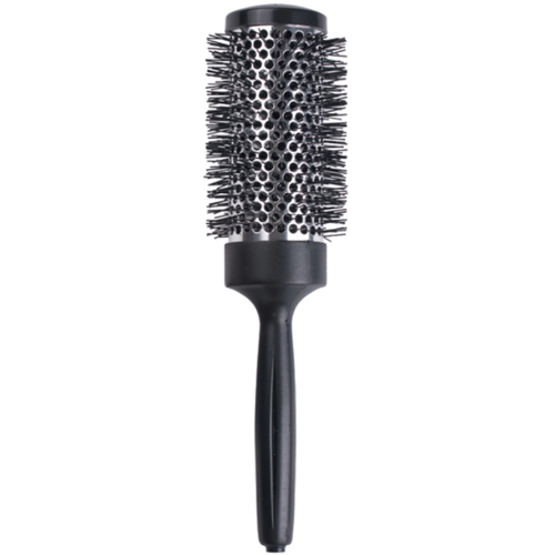 Термобрашинг DEWAL 55 мм с хвостиком