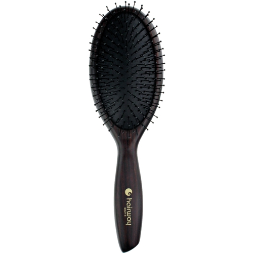 Щетка Hairway Venge 11-рядная.