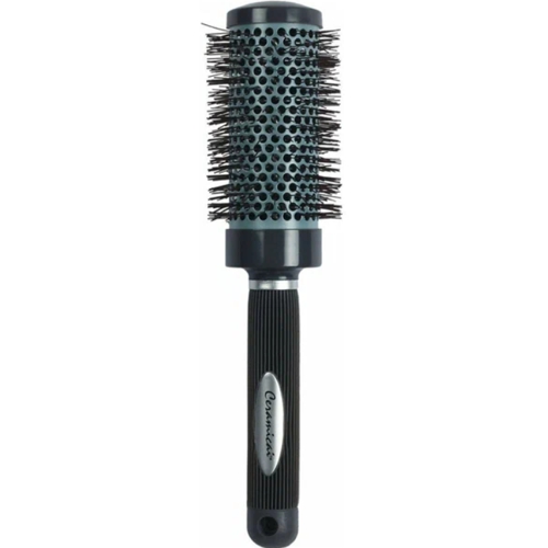 Термобрашинг DEWAL c керамическим покрытием 43/65