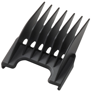 MOSER Attachment comb Насадка  25мм 