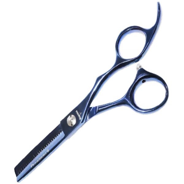 Ножницы Kapous парикмахерские " Pro-scissors B" филировочные 5.5"