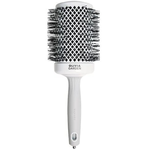 Термобрашинг Olivia Garden керамика+ион  65мм