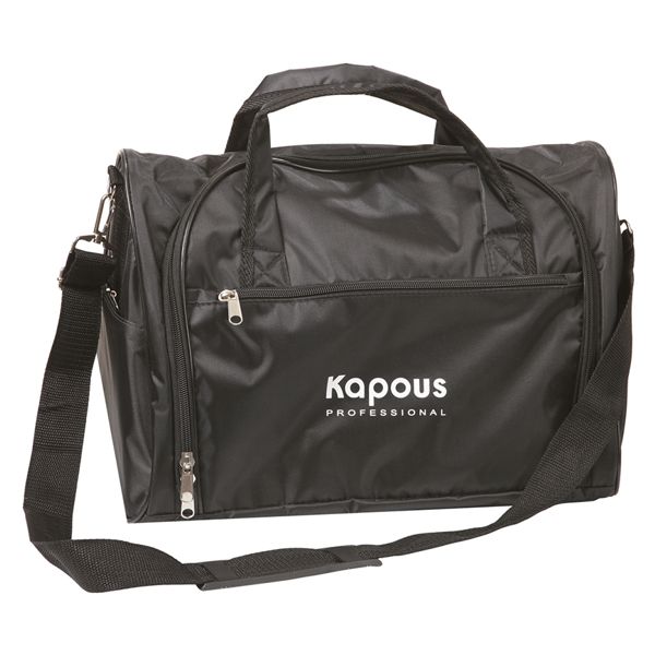 Сумка Kapous Чарли
