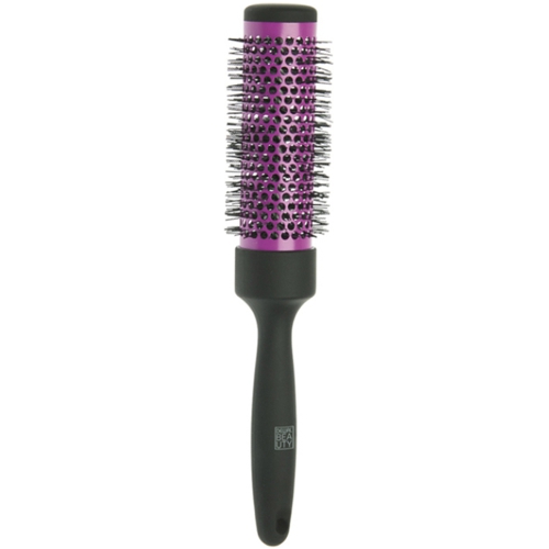 Брашинг DEWAL Beaty серия с  покрытием Soft touch 35mm