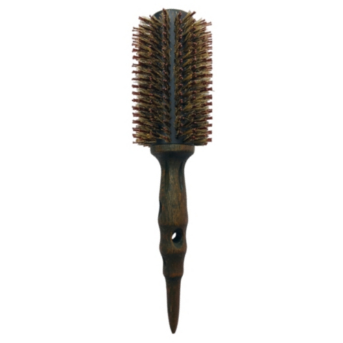 Деревянный термо Брашинг (нат.щетина) WB1033-35